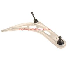 31126777852-6777852-AYD-SALINCAK ÖN E46/R BURÇLU