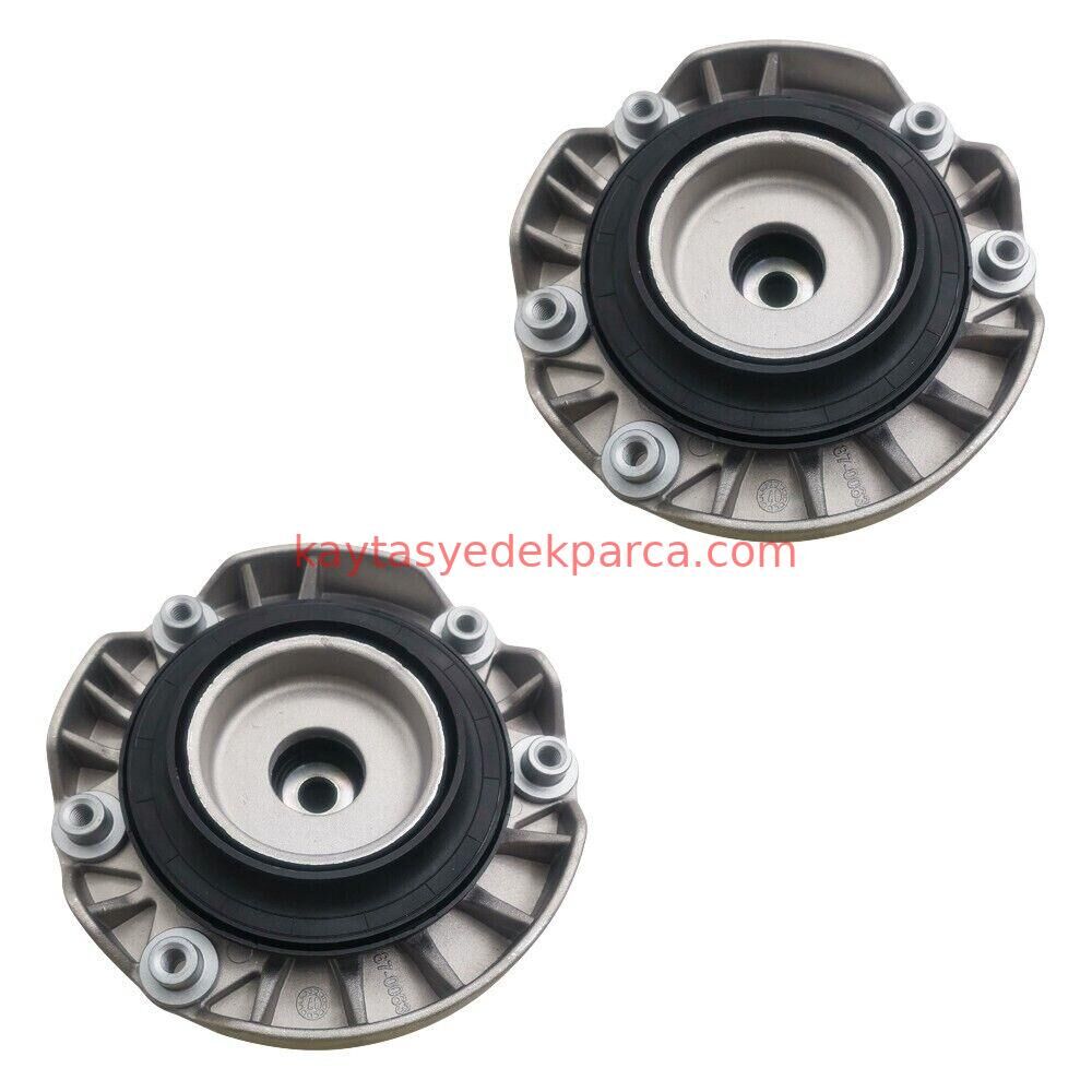 31306884181-6884181-LMF-AMORTİSÖR TAKOZU ÖN