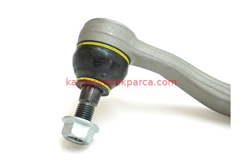 32109803322-4UU-ROT KOLU MİNİ SAĞ