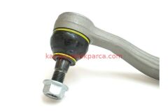 32109803322-4UU-ROT KOLU MİNİ SAĞ