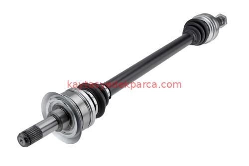33207581028-7581028-VKA-AKS ARKA F10/R