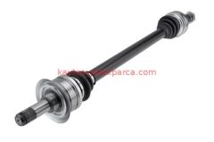 33207581028-7581028-VKA-AKS ARKA F10/R