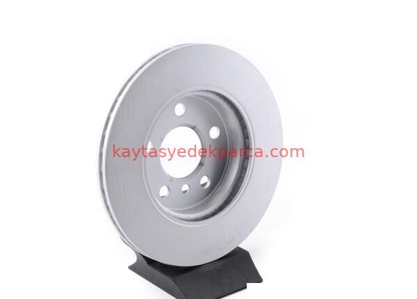 341116896652-6896652-A.P-DİSK ÖN F10