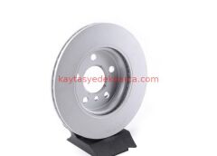 341116896652-6896652-A.P-DİSK ÖN F10