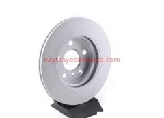 341116896652-6896652-A.P-DİSK ÖN F10