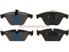 34112283865-2283865-BMW-FREN BALATASI ÖN