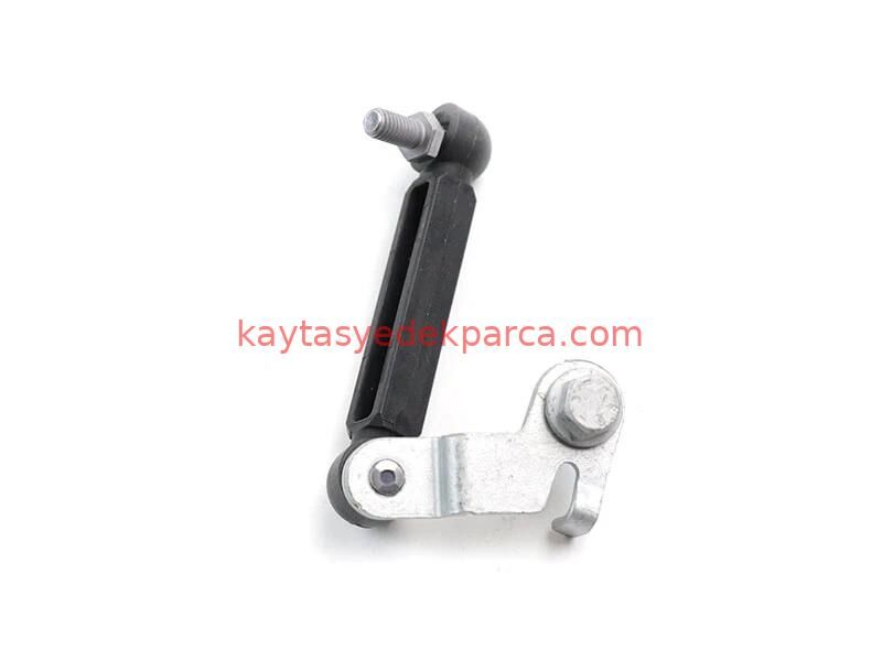 37146873097-6873097-BMW-ASKI ROT