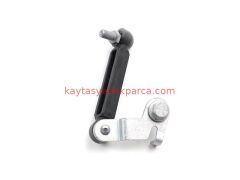 37146873097-6873097-BMW-ASKI ROT