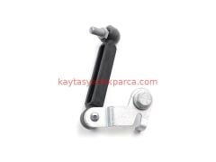 37146873097-6873097-BMW-ASKI ROT