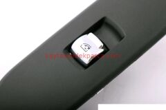 61319354866-9354866-BMW-CAM DÜĞMESİ SAĞ