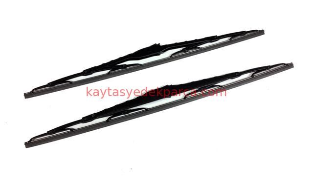 61619069197-9069197-SWF-SİLECEK SÜPÜRGESİ E36 TAKIM