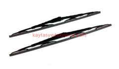 61619069197-9069197-SWF-SİLECEK SÜPÜRGESİ E36 TAKIM