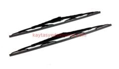 61619069197-9069197-SWF-SİLECEK SÜPÜRGESİ E36 TAKIM