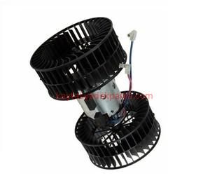 64118391809-8391809-BSG-KALORİFER MOTORU