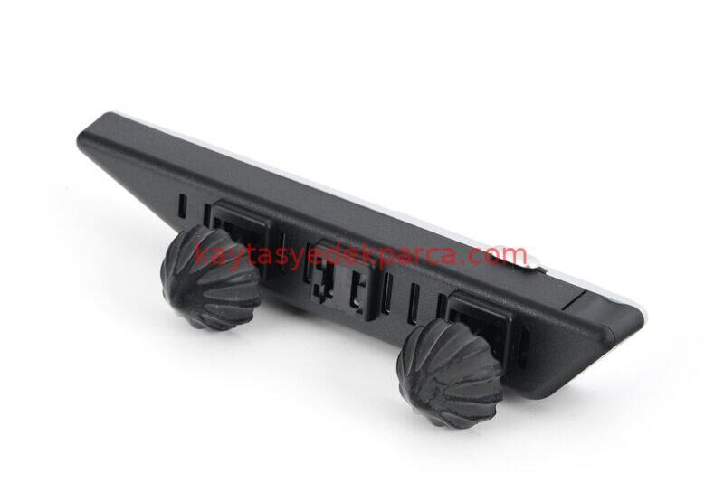 83125A7DC77-5A7DC77-BMW-KOKU MEKANİZMASI YENİ MOD.