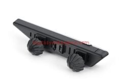 83125A7DC77-5A7DC77-BMW-KOKU MEKANİZMASI YENİ MOD.