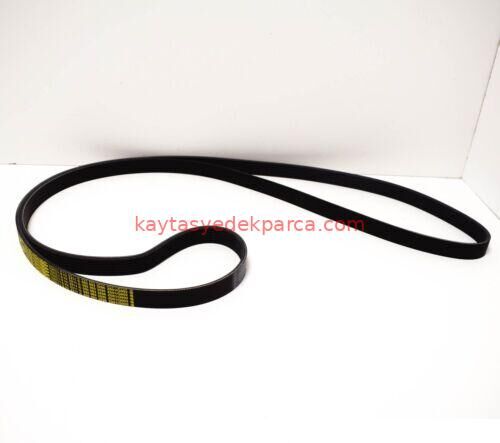 A0029933296-9933296-BSH-CONTİ 6 PK2215