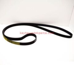 A0029933296-9933296-BSH-CONTİ 6 PK2215