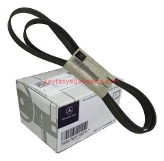 A0029933296-9933296-BSH-CONTİ 6 PK2215