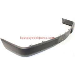 A1248851021-HOL-TAMPON BANDI, W124 ÖN