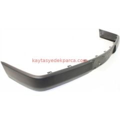A1248851021-HOL-TAMPON BANDI, W124 ÖN