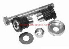 A1264600819-LMF-ESROT TM.TK., W115-123-124-126