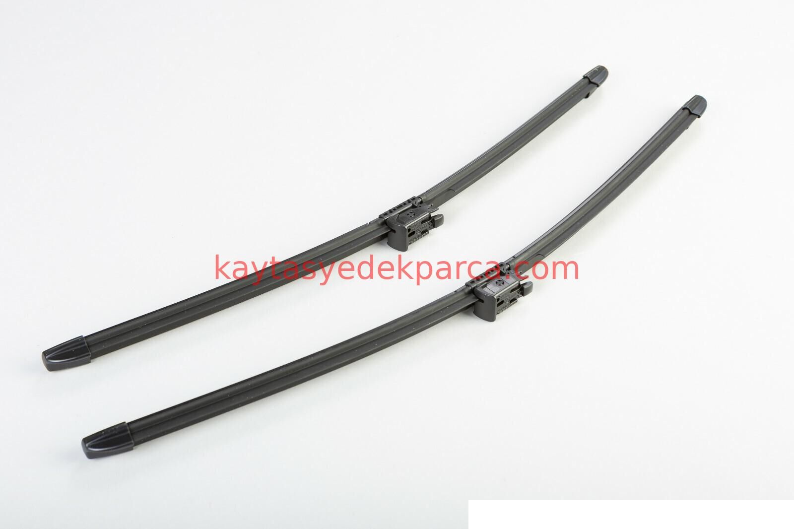 A2228201145-SWF-SİLECEK TK. W222 ISITMALI