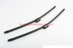 A2228201145-SWF-SİLECEK TK. W222 ISITMALI