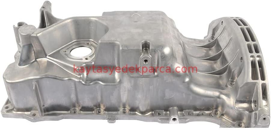 A2700107600-MER-YAĞ KARTERI