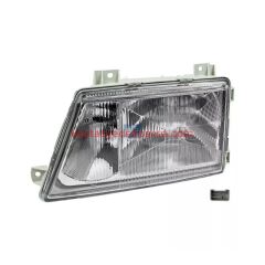 A9018200161-AYF-FAR KOMPLE W901 SOL