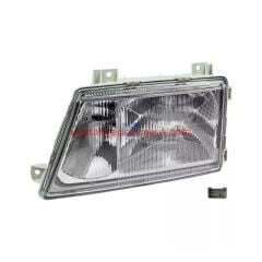 A9018200161-AYF-FAR KOMPLE W901 SOL