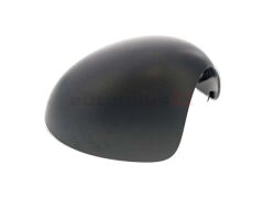 MİN-51162754914-AYNA KAPAĞI MİNİ COOPER R56/R ASTARLI