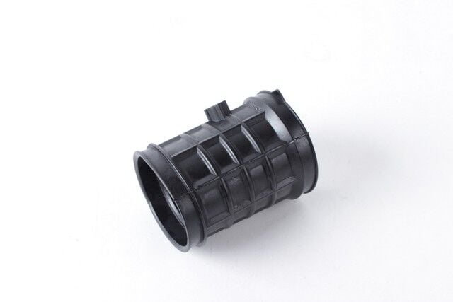 MER-A1041410990-HAVA FİLTRE ARA HORTUM  M104 GAZ KELEBEĞİNE