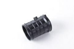 MER-A1041410990-HAVA FİLTRE ARA HORTUM  M104 GAZ KELEBEĞİNE