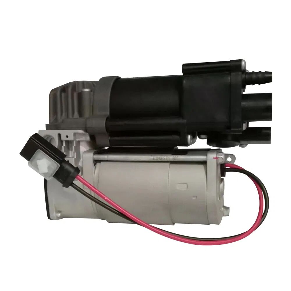 OEM-37206875177-HAVA KOMPRESÖR F15