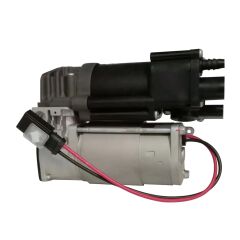OEM-37206875177-HAVA KOMPRESÖR F15