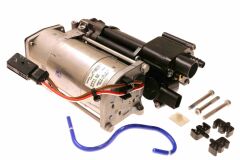 OEM-37206875177-HAVA KOMPRESÖR F15