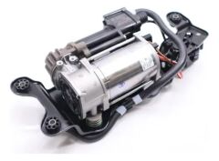 OEM-37206875177-HAVA KOMPRESÖR F15