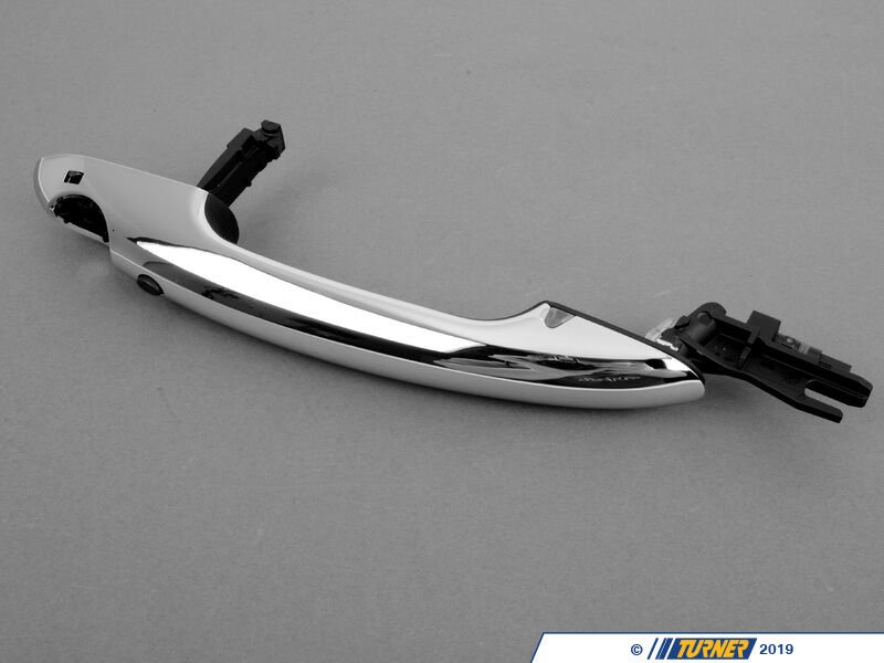 BMW-51217446715-KAPI GERGİSİ