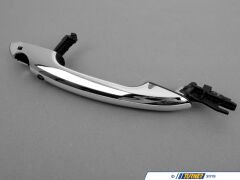 BMW-51217446715-KAPI GERGİSİ