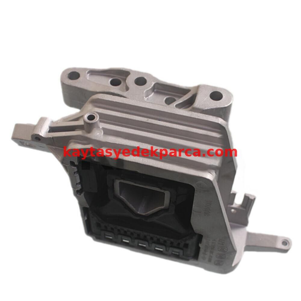 22118743621-8743621-FEB-MOTOR TAKOZU F45/46/48