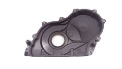 BMW-11148512597-ÖN KRANK KEÇESİ KOMPLE PLASTİKLE