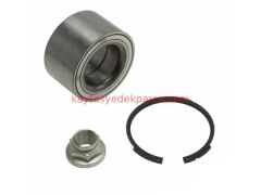 RFM500020-M500020-ROC-TEKER RULMANI ARKA