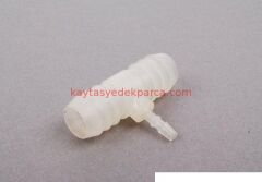 11127788072-7788072-ELR-ÜST TAKIM CONTA M47N