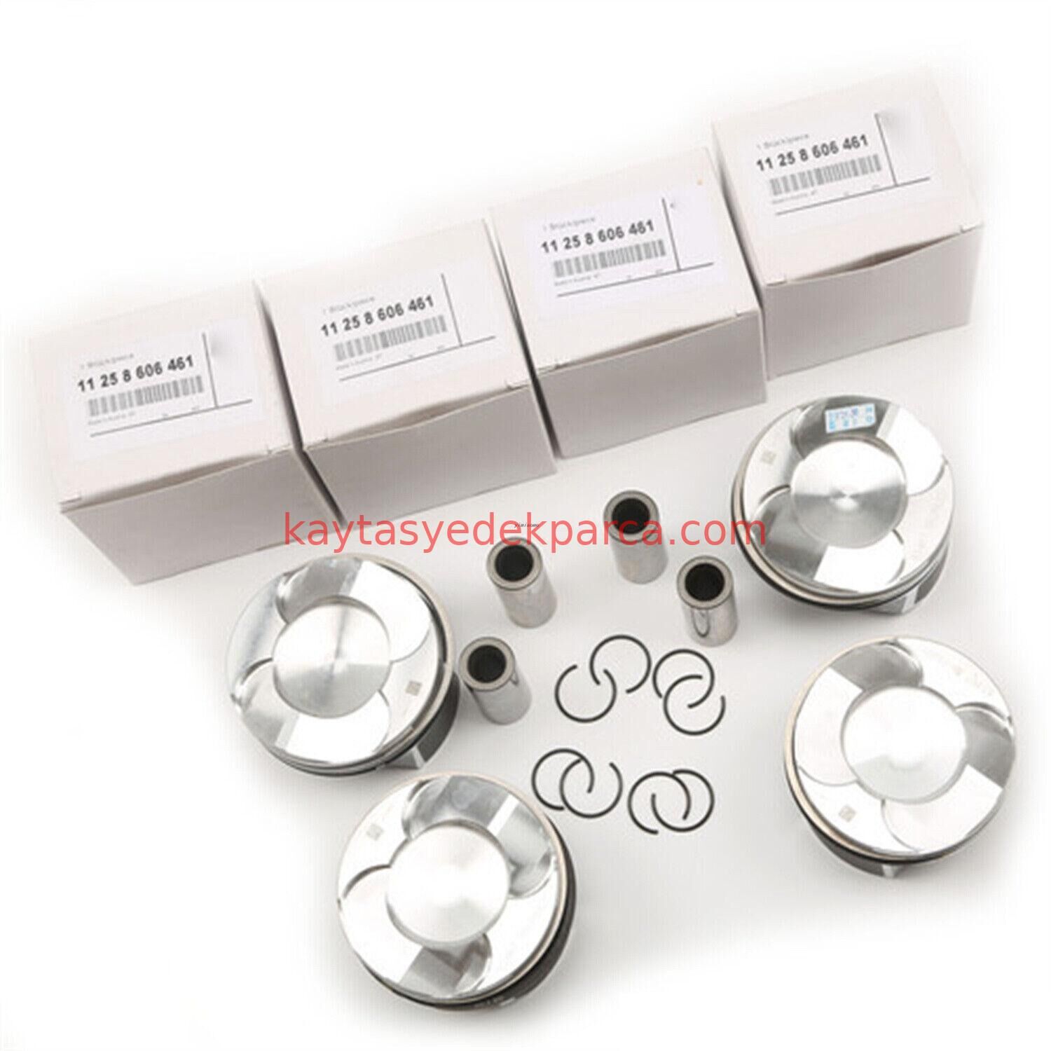 11258606460-8606460-NRL-PİSTON N20 050