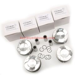 11258606460-8606460-NRL-PİSTON N20 050