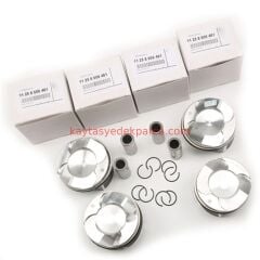 11258606460-8606460-NRL-PİSTON N20 050