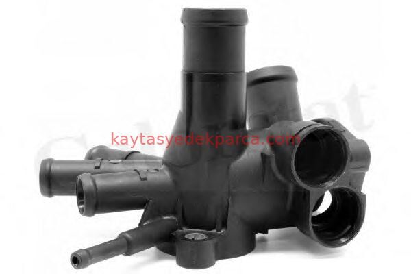 11341435461-1435461-TTK-SİBOP N40/N45 EMME-EKSOZ