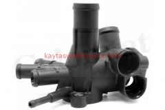 11341435461-1435461-TTK-SİBOP N40/N45 EMME-EKSOZ