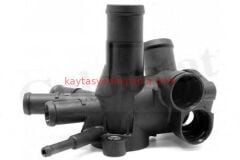 11341435461-1435461-TTK-SİBOP N40/N45 EMME-EKSOZ